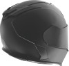 Speed Helmet and Strength SS900 Solid Speed Helmet Matte Black - XS - #880480