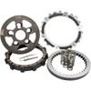Rekluse #RMS-6216100 - RadiusX Clutch