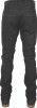 Speed and Strength True Grit Denim Pant Black Size - 30 X 30 - #880443
