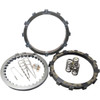 Rekluse #RMS-6216200 - RadiusX Clutch