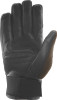 Speed and Strength Call to Arms Gloves Brown - Small - #889547