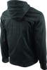 Speed and Strength Go for Broke Armored Hoody Black - 4XL - #889730
