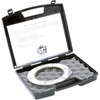 DP Brakes #DPHK515 - Steel Clutch Plates