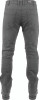 Speed and Strength Dogs Of War Pant Charcoal Size - 30 X 30 - #889806