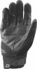 Speed and Strength Moment of Truth Gloves Black - Small - #889886