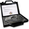 DP Brakes #DPHK505 - Steel Clutch Plates