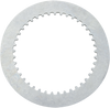 Rivera Pro Clutch Plate - Steel - 0.080"