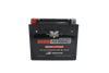 Twin Power YTX-20H High Performance Battery Replaces H-D5991-82B Made in USA 310 CCA