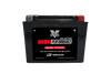 Twin Power YTX-24HL High Performance Battery Replaces H-D6010-82A Made in USA 350 CCA