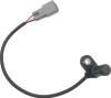 Twin Power Speed Sensor Replaces H-D4402-04A