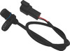 Twin Power Speed Sensor Replaces H-D4429-97C