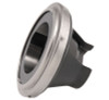 Twin Power Heavy Duty Throwout Bearing Replaces H-D7310-39 30-E75 FL FX