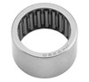Twin Power 90-06 5 Speed Big Twin Main Drive Gear Bearing Replaces H-D5051-89