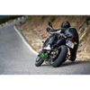 Pirelli #2635400 - Tire - Diablo Rosso™ III - Rear - 160/60ZR17 - (69W)