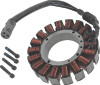 Twin Power 06-16 FLH FLT Stator Replaces H-D9987-06B 50 Amp
