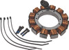 Twin Power 89-99 Big Twin Stator Replaces H-D9970-88 32 Amp