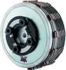 Twin Power 11-16 Big Twin Klincher Clutch Kit