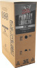 Twin Power Primary Lube - 6 Gallon Bag-In-Box