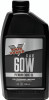 Twin Power 60WT Premium Oil - Quart