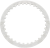 Steel Plate