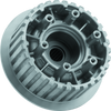 Twin Power 98-06 Big Twin Except 06 Dyna Clutch Hub Replaces H-D7550-98