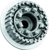 Twin Power 90-97 Big Twin Clutch Hub Replaces H-D7550-90A