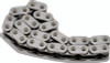 Twin Power 99-06 Twin Cam Big Twin Except 06 Dyna Cam Chain Secondary Replaces H-D5607-99