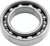 Twin Power 80-84 5 Speed Big Twin Main Drive Gear Bearing Replaces H-D978