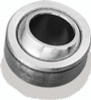 Twin Power 84-99 Softail Swingarm Bearing Replaces H-D076 Each