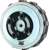 Twin Power 07-10 Big Twin Klincher Clutch Kit
