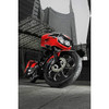 Metzeler #2616600 - Tire - ME 888 Marathon™ Ultra - Rear - 160/80B16 - 75H