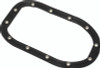 Twin Power 06-17 Dyna Models Fuel Pump Plate Seal Viton Replaces H-D5248-04