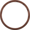 Twin Power 17-Up M-8 Models Oil Pump Seal Replaces H-D2400205