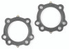 Twin Power 84-99 Evolution Big Twin Head Gasket 3.5 Inch Bore .040 MLS Pr