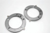 Twin Power Head Gasket 3 5/8 Inch Bore .040 MLS 66-84 Shovelhead Big Twin Pr