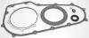Twin Power 06-17 Softail and Dyna Primary Gasket Kit