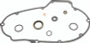 Twin Power 86-90 XL Primary Gasket Kit
