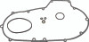 Twin Power 96-03 XL Primary Gasket Kit