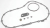Twin Power 04-Up XL Primary Gasket Kit