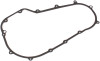Twin Power 17-Up M8 Touring Models Primary Gasket Replaces H-D5700378