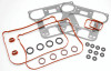 Twin Power 07-Up XL Rocker Box Gasket Kit