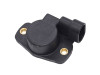 Twin Power 02-05 FLH FLT 01-05 Softail 04-05 Dyna Throttle Position Sensor Replaces H-D7629-01