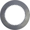 Belt Drives LTD. #CC-130-BP - Steel Clutch Plate - 0.120"