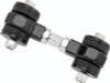 Twin Power 92-03 Dyna Black Dyna Stabilizer Link