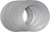 Steel Clutch Plates - 0.059"