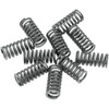 Eastern Motorcycle Parts #A-38075-41 - Clutch Springs