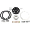 Barnett #6183033098 - Lock Up Clutch Kit - Hydraulic - Big Twin