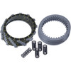 Barnett #3034020014 - Complete Clutch Kit - Indian