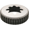 Belt Drives LTD. #BDLPCP-0007 - Clutch Kit - Pro Clutch