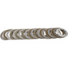 Belt Drives LTD. #BDLPCP-0011 - Clutch Kit